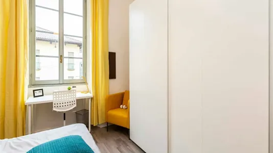 Rooms in Milano Zona 1 - Centro storico - photo 3