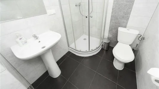 Apartments in Location is not specified - photo 5