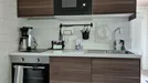 Apartment for rent, Gothenburg West, Gothenburg, &lt;span class=&quot;blurred street&quot; onclick=&quot;ProcessAdRequest(14290608)&quot;&gt;&lt;span class=&quot;hint&quot;&gt;See streetname&lt;/span&gt;[xxxxxxxxxxxxx]&lt;/span&gt;