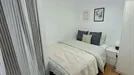 Room for rent, Godelleta, Comunidad Valenciana, Carrer de Sant Fermí