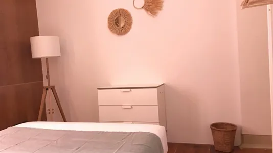 Rooms in Location is not specified - photo 7