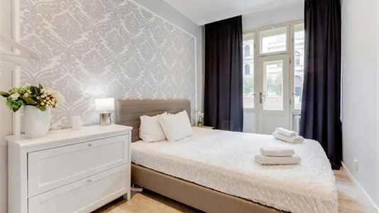 Apartments in Prague 1 - photo 8
