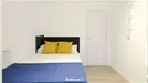 Room for rent, Madrid Centro, Madrid, &lt;span class=&quot;blurred street&quot; onclick=&quot;ProcessAdRequest(7919598)&quot;&gt;&lt;span class=&quot;hint&quot;&gt;See streetname&lt;/span&gt;[xxxxxxxxxxxxx]&lt;/span&gt;