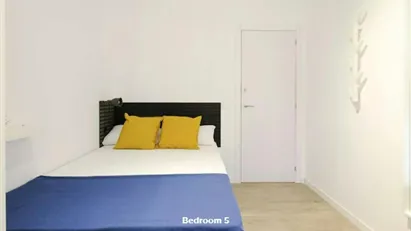 Room for rent in Madrid Centro, Madrid