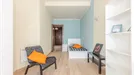 Room for rent, Pisa, Toscana, &lt;span class=&quot;blurred street&quot; onclick=&quot;ProcessAdRequest(7733062)&quot;&gt;&lt;span class=&quot;hint&quot;&gt;See streetname&lt;/span&gt;[xxxxxxxxxxxxx]&lt;/span&gt;