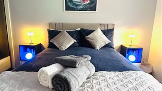 Apartments in Dublin 1 - photo 9