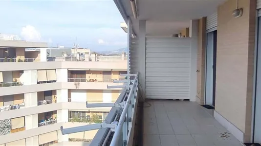 Apartments in Roma Municipio IX – EUR - photo 6