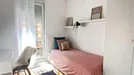 Room for rent, Tavernes Blanques, Comunidad Valenciana, Avinguda Doctor Peset Aleixandre, Spain