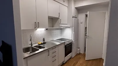 Kista - 1rok - 12mån - 9.379kr/mån