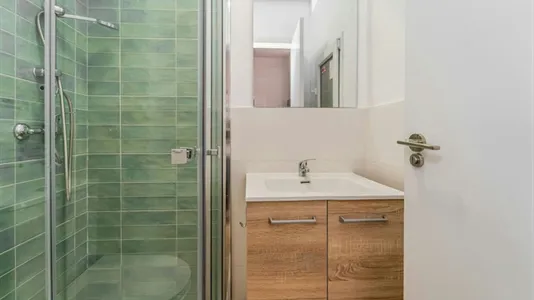 Rooms in Valladolid - photo 5