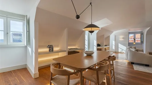 Apartments in Location is not specified - photo 8