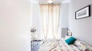 Room for rent, Buccinasco, Lombardia, &lt;span class=&quot;blurred street&quot; onclick=&quot;ProcessAdRequest(14036797)&quot;&gt;&lt;span class=&quot;hint&quot;&gt;See streetname&lt;/span&gt;[xxxxxxxxxxxxx]&lt;/span&gt;