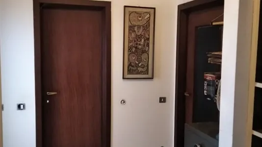 Rooms in Milano Zona 8 - Fiera, Gallaratese, Quarto Oggiaro - photo 8