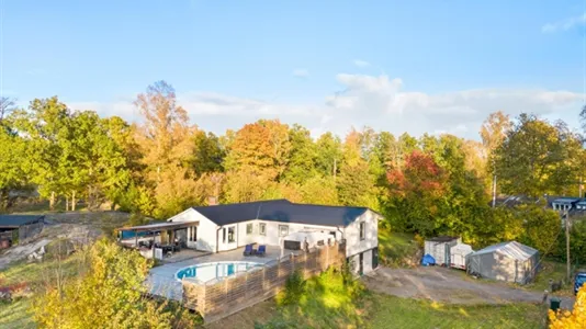 Houses in Ekerö - photo 5