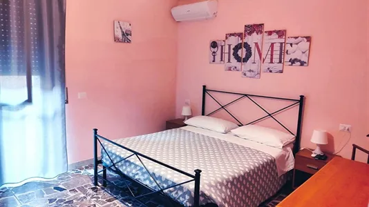 Rooms in Roma Municipio V – Prenestino/Centocelle - photo 8