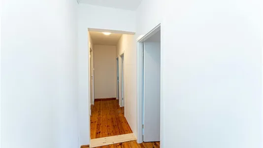 Rooms in Berlin Pankow - photo 8