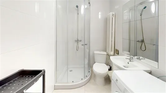 Rooms in Location is not specified - photo 7