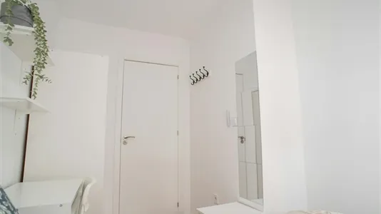 Rooms in Tavernes Blanques - photo 7