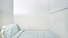 Room for rent, Lisbon (region), &lt;span class=&quot;blurred street&quot; onclick=&quot;ProcessAdRequest(10469864)&quot;&gt;&lt;span class=&quot;hint&quot;&gt;See streetname&lt;/span&gt;[xxxxxxxxxxxxx]&lt;/span&gt;