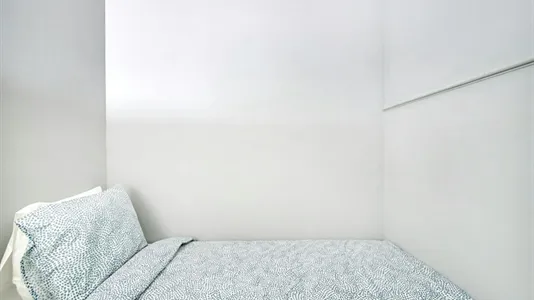 Rooms in Location is not specified - photo 1