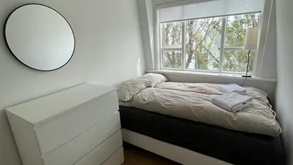 Room for rent in Reykjavík Miðborg, Reykjavík