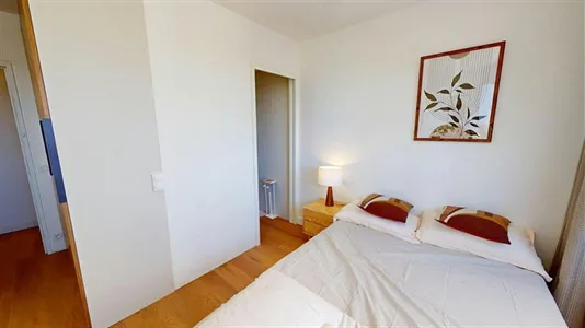 Rooms in Gex - photo 3