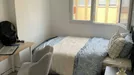 Room for rent, Alfafar, Comunidad Valenciana, &lt;span class=&quot;blurred street&quot; onclick=&quot;ProcessAdRequest(13519134)&quot;&gt;&lt;span class=&quot;hint&quot;&gt;See streetname&lt;/span&gt;[xxxxxxxxxxxxx]&lt;/span&gt;
