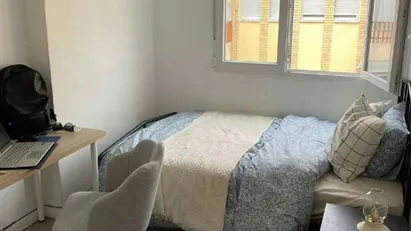 Room for rent in Alfafar, Comunidad Valenciana