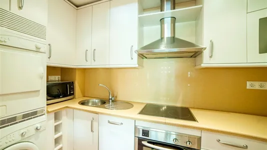 Apartments in Alfarería - photo 5