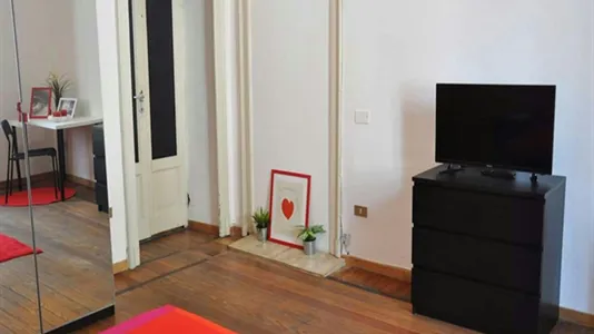 Rooms in Milano Zona 2 - Stazione Centrale, Gorla, Turro, Greco, Crescenzago - photo 3