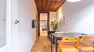 Room for rent, Barcelona Ciutat Vella, Barcelona, &lt;span class=&quot;blurred street&quot; onclick=&quot;ProcessAdRequest(9381558)&quot;&gt;&lt;span class=&quot;hint&quot;&gt;See streetname&lt;/span&gt;[xxxxxxxxxxxxx]&lt;/span&gt;