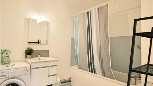 Rooms in Marseille 9ème arrondissement - photo 8