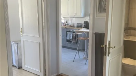 Apartments in Trollhättan - photo 12