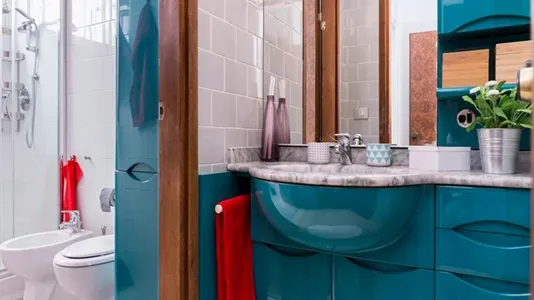 Rooms in Milano Zona 6 - Barona, Lorenteggio - photo 9