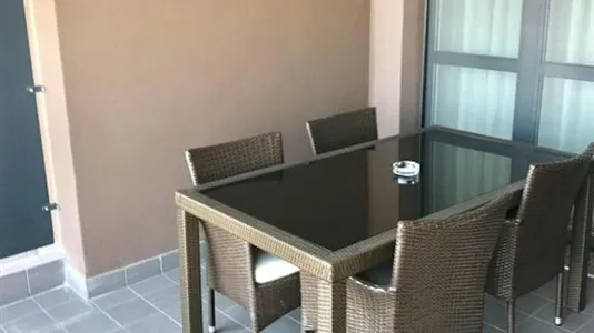 Apartments in Milano Zona 9 - Porta Garibaldi, Niguarda - photo 4