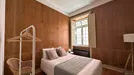 Room for rent, Lisbon (region), &lt;span class=&quot;blurred street&quot; onclick=&quot;ProcessAdRequest(11772516)&quot;&gt;&lt;span class=&quot;hint&quot;&gt;See streetname&lt;/span&gt;[xxxxxxxxxxxxx]&lt;/span&gt;
