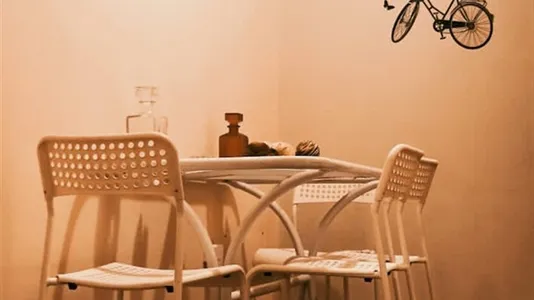 Rooms in Location is not specified - photo 8