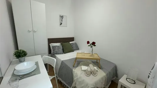 Apartments in Madrid Centro - photo 4