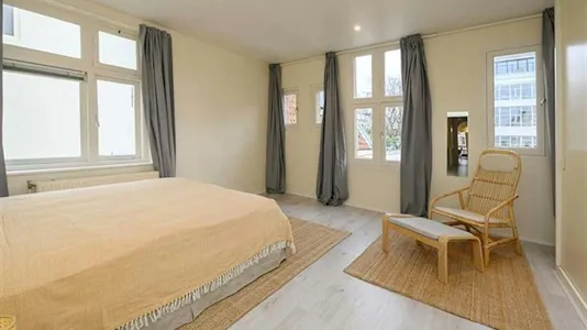 Apartments in Amsterdam Centrum - photo 10