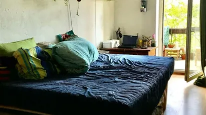 Apartment for rent in Berlin Neukölln, Berlin