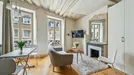 Apartment for rent, Paris 6ème arrondissement - Saint Germain, Paris, &lt;span class=&quot;blurred street&quot; onclick=&quot;ProcessAdRequest(13841405)&quot;&gt;&lt;span class=&quot;hint&quot;&gt;See streetname&lt;/span&gt;[xxxxxxxxxxxxx]&lt;/span&gt;