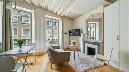 Apartment for rent in Paris 6ème arrondissement - Saint Germain, Paris