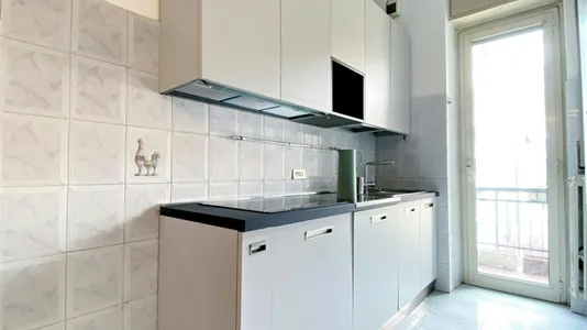 Rooms in Milano Zona 4 - Vittoria, Forlanini - photo 10