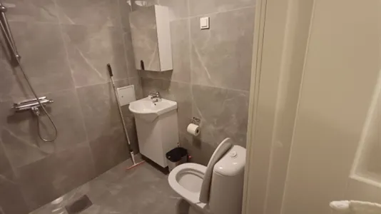 Apartments in Upplands Väsby - photo 10