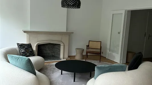 Apartments in Stad Gent - photo 5