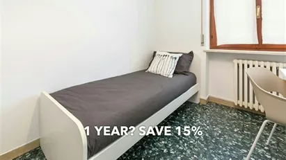 Room for rent in Verona, Veneto