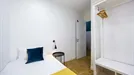 Room for rent, Madrid Chamberí, Madrid, &lt;span class=&quot;blurred street&quot; onclick=&quot;ProcessAdRequest(7887957)&quot;&gt;&lt;span class=&quot;hint&quot;&gt;See streetname&lt;/span&gt;[xxxxxxxxxxxxx]&lt;/span&gt;