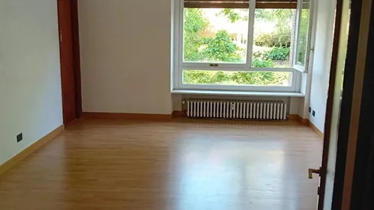 Apartments in Roma Municipio IV – Tiburtino - photo 8