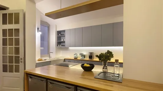 Rooms in Location is not specified - photo 6