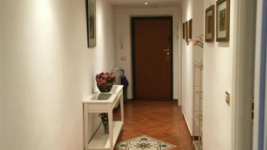 Rooms in Roma Municipio I – Centro Storico - photo 2